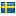 nbasket.sk server is located in Sweden